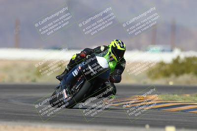 media/Apr-13-2024-SoCal Trackdays (Sat) [[f1617382bd]]/3-Turn 4 (1010am)/